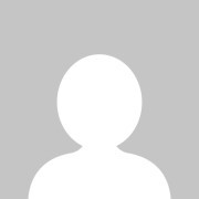 Photo of Tigran Mirzoyan