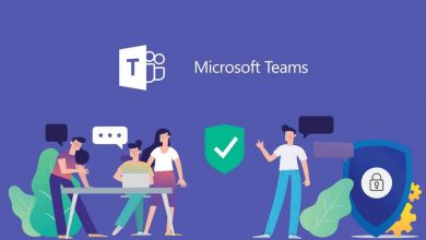 Photo of Teams of Microsoft Brings 8 Indian Language for Desktop, Mobile Devices, Web Clients Add New Hindi Support