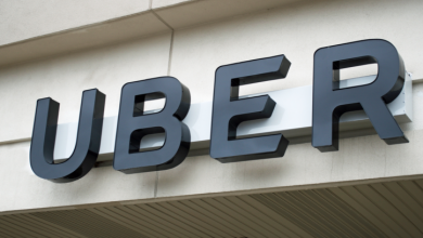 Photo of Account Takeover Bug Found in Uber is Fixed which Found by an Indian Researcher