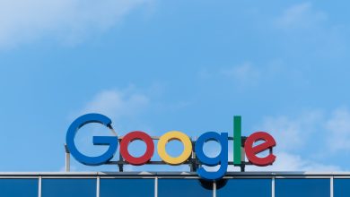 Photo of To Settle A Tax Fraud in France Google to Pay $1 Billion