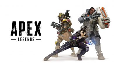 Photo of Apex Legends now has more than 70 million players, EA plans to Focus on the Game