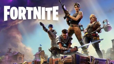 Photo of Fortnite created to be Addictive in Nature, Lawsuits compares it to Cocaine
