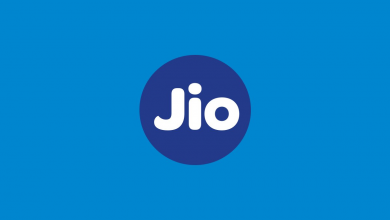 Photo of Jio Strongly Disagree with the Letter from COAI Stating Telecoms Catastrophe