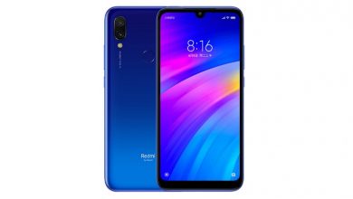 Photo of Miui 11 Global Update for Redmi Y3 is now available in India
