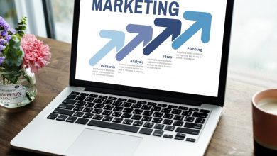 Photo of How to create an effective Digital Marketing Strategy