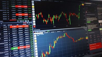 Photo of Is Online Trading Better Than Offline Trading?