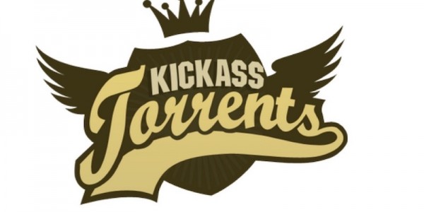 KickAss Torrents