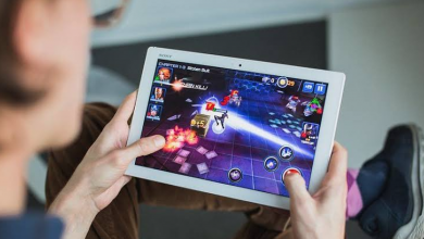 Photo of Make money by playing online games through mega888