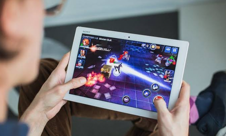 Make money by playing online games through mega888