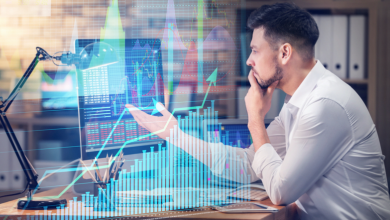 Photo of Steps You Need For Your Online Trading Journey