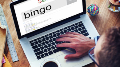 Photo of What Great Bingo Bonuses Are Available?