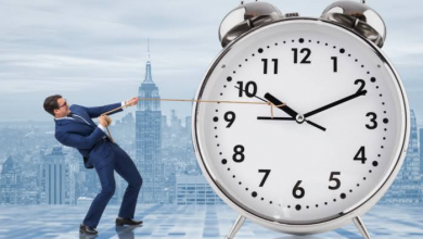 Photo of 20 Super Easy Health Habits for 2020