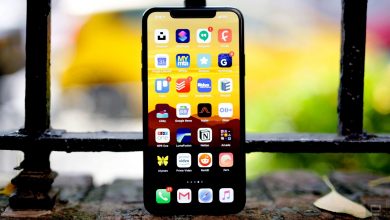 Photo of Mobile Fancy