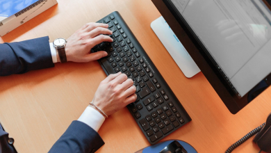 Photo of 4 Reasons Why You Should Implement Employee Monitoring Software