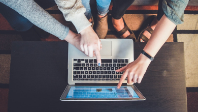 Photo of 5 Challenges That Can Be Solved With Salesforce E-Signatures