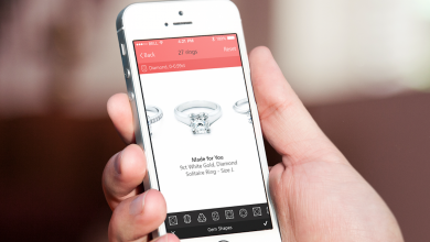 Photo of 5 Ways How Technology Has Changed the Jewelry Landscape