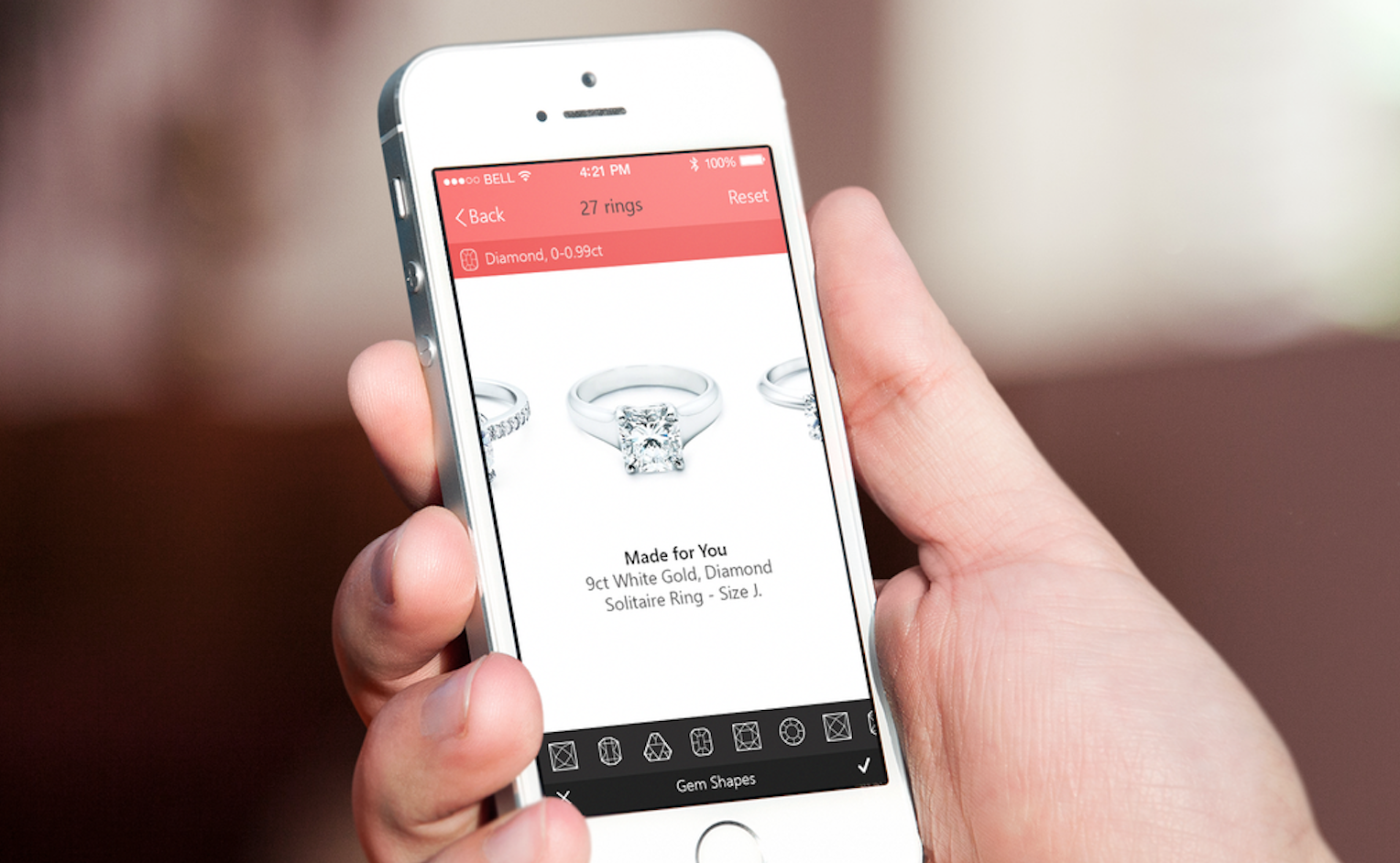 5 Ways How Technology Has Changed the Jewelry Landscape