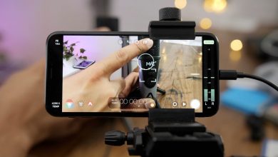 Photo of 6top Spy Camera technologies you need to know today