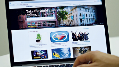 Photo of 7 best universities in Australia