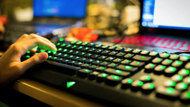 Photo of Get SCR888 to make Online games more enjoyable