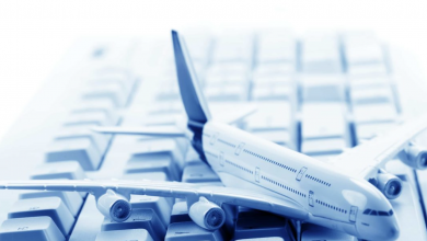 Photo of How Are Jumbo Airplanes Made? Metal Materials, Electronics, and More