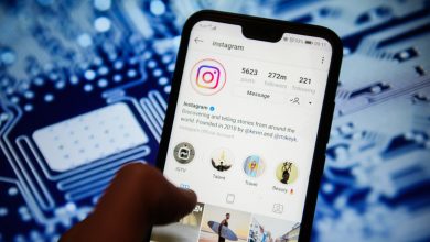 Photo of How technology can help you grow on Instagram?