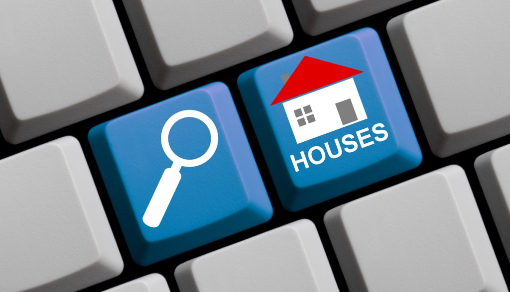 How to Sell Your House Fast Online