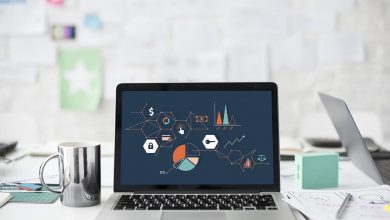 Photo of How to choose Best Web Hosting Service in Indonesia