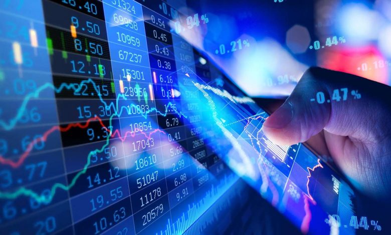 Is Online Forex Trading Legal In Indonesia Marketwatch Is Online Forex Trading Legal In Indonesia Marketwatch