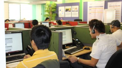 Photo of Lead Generation Philippines