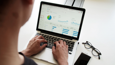 Photo of Lendify is now the biggest peer to peer lending platform in Sweden