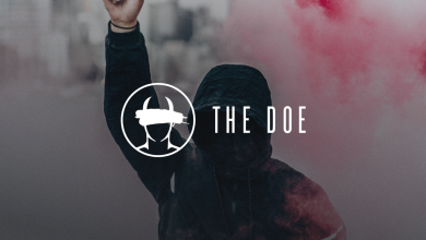 Photo of Meet ‘The Doe’: A news outlet combating conformity and media bias