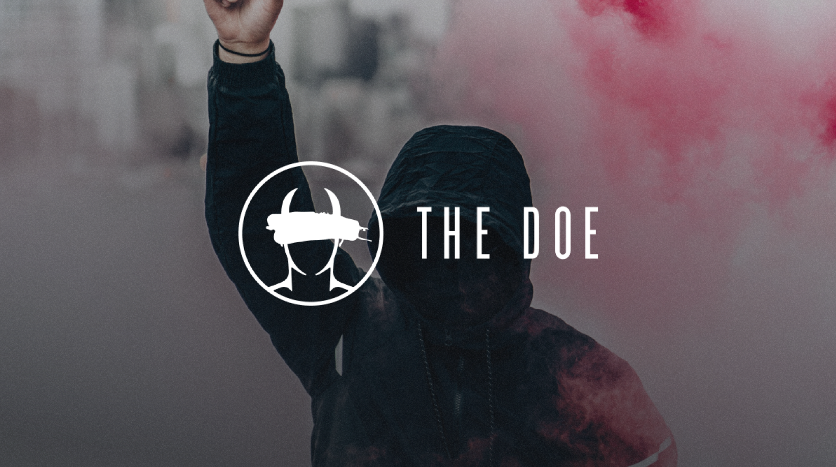 Meet ‘The Doe’ A news outlet combating conformity and media bias