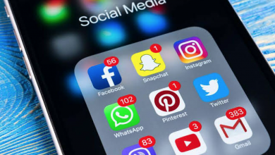 Photo of Tips to Succeed with Social Media Contest