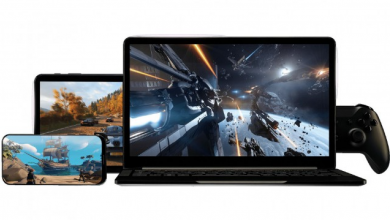 Photo of The Best Online Games You Can Play Without Download