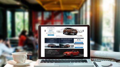 Photo of Top 5 cars students can afford to buy
