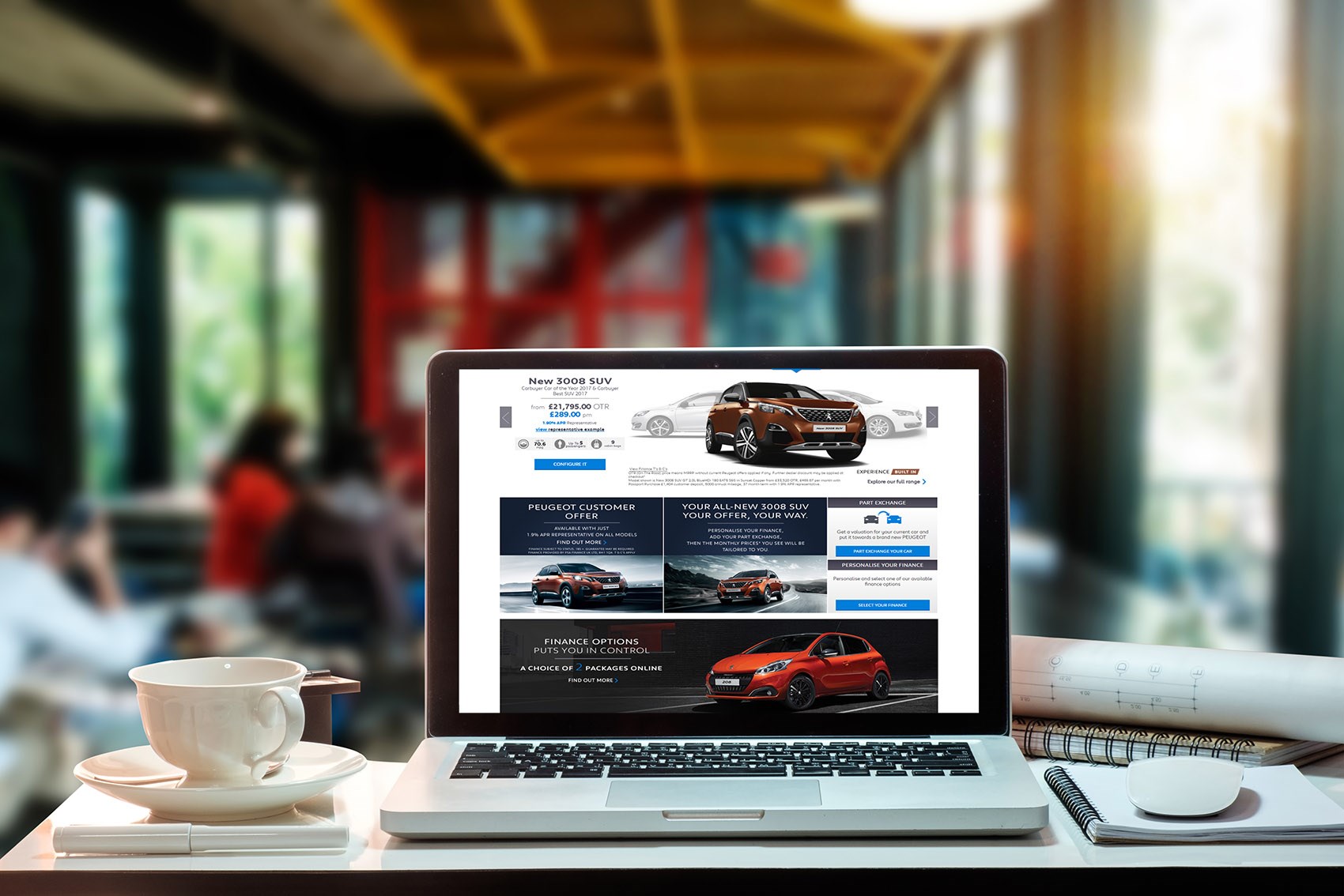 Top 5 cars students can afford to buy