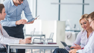 Photo of What is CBAP Certification Training and How to Take It