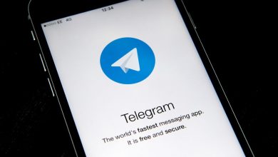 Photo of Why Get Telegram Members Online?