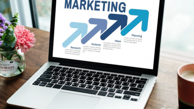 Photo of Why Tech Startups Should Emphasize Content Marketing