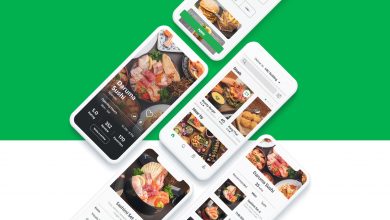 Photo of Tips and tricks for smoking food