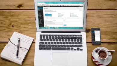 Photo of 7 Important WordPress Marketing tips