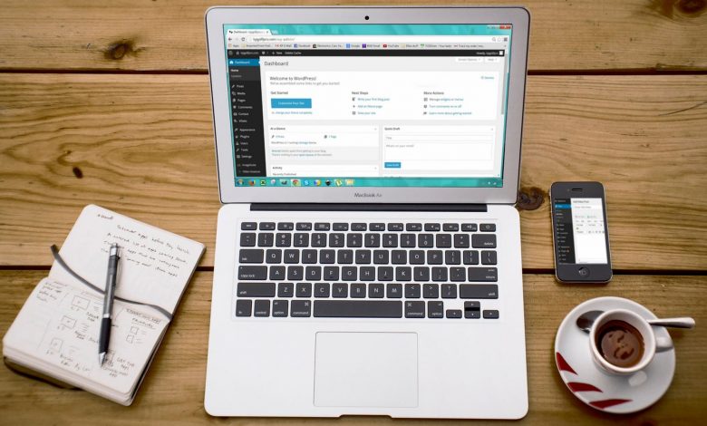 7 Important Wordpress Marketing tips
