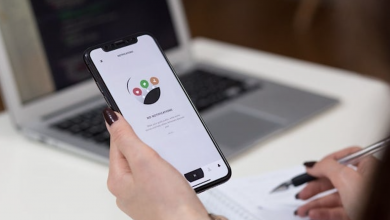 Photo of How to Design a Perfect Logo For a Mobile App?