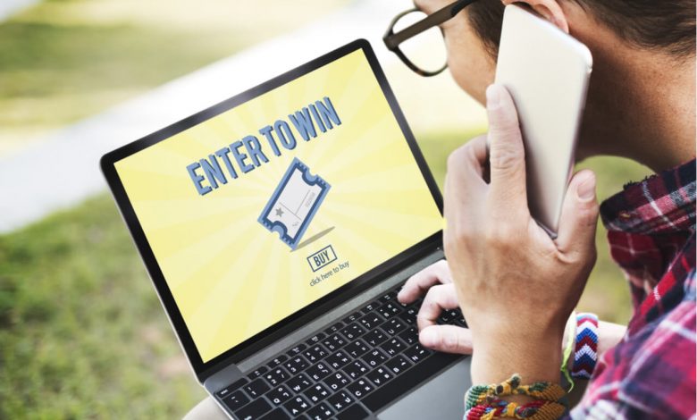 Where to play ny lottery online Where to play ny lottery online