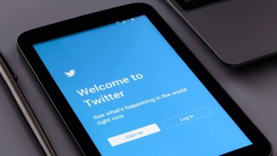 Photo of Four Secrets to Growing a Successful Twitter Profile in 2020