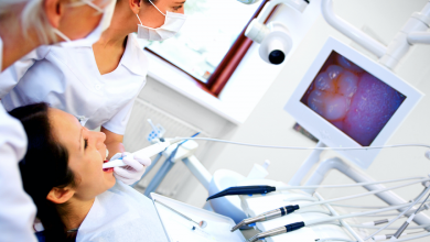 Photo of How Modern Dental Technologies Benefit You