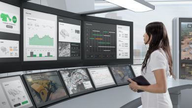 Photo of How Technology Can Transform Your Trade Show Booth