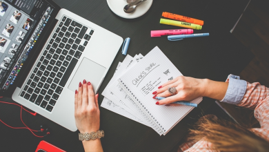 Photo of Interesting Ways To Make Extra Money That Really Work