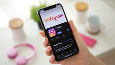 Photo of Keep an Eye on These 3 Instagram Trends for 2020